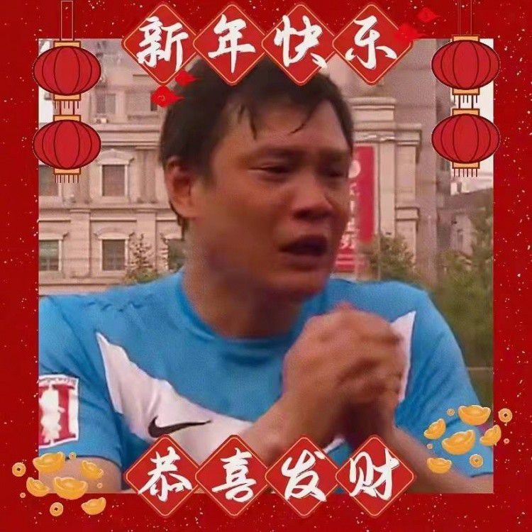再加上他又是苏若离的父亲、以前对何家颇有照顾，所以他跟何家的关系其实算得上很不错。